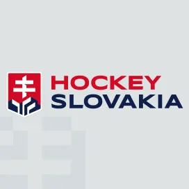 Hockey slovakia